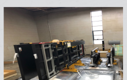 Screen Shot 2019-02-21 at 11.16.40 AM