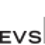evsmetal.com-logo