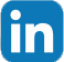 EVS Metal on LinkedIn