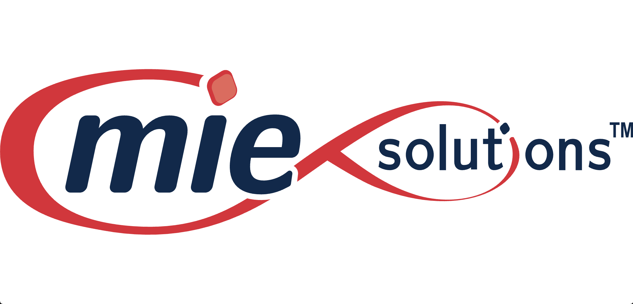mie solutions logo