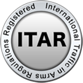 ITAR Compliance and Regulations
