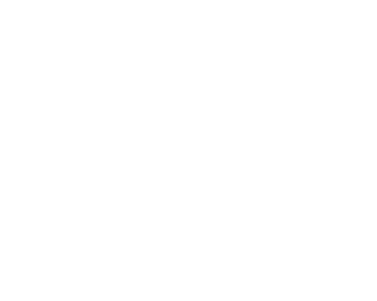 precision fabricated metal chute, diverter, and sortation component
