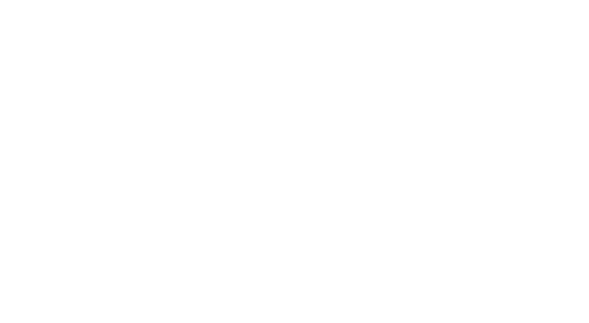 precision fabricated metal robot chassis and frame