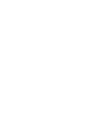 precision fabricated metal gripper and end-effector