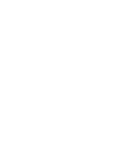 precision fabricated metal docking and charging station