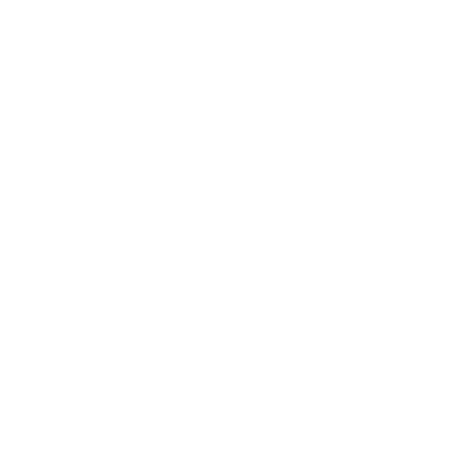 precision fabricated metal machine guarding and safety component