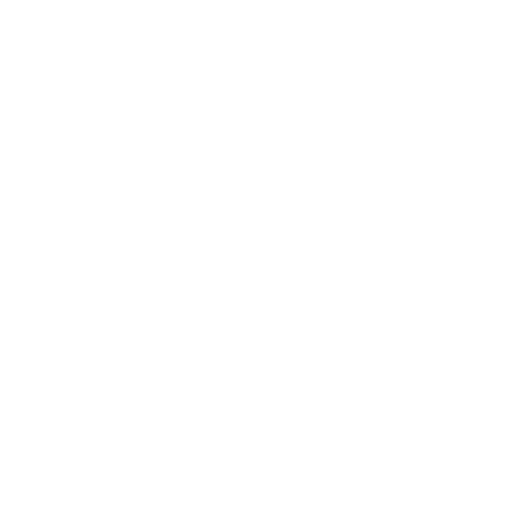 precision fabricated metal integrated and custom assembly