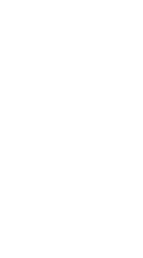 precision fabricated metal control console and enclosure