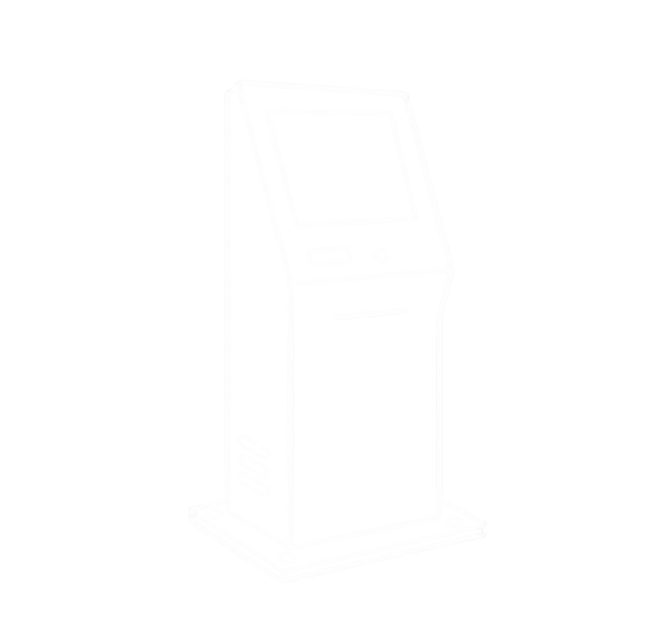 Server & Equipment Racks icon